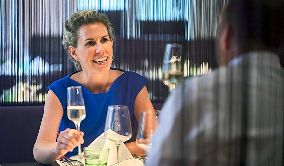 Hotel Residenz Hochalm - Joker Card Partner