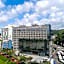 Dongbang Hotel