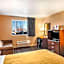 Econo Lodge Princeton