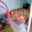 Bb CasaRupilio