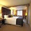 Salthouse Harbour Hotel