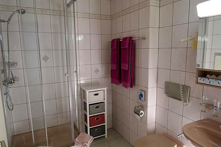 L'Union B&B - Chambres d'hôtes