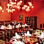 Spice Hotel & Spa