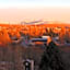 America Del Sur Calafate Hostel