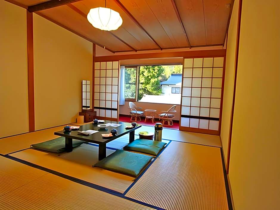 Fukuchi-IN