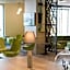 Super 8 by Wyndham Munich City North