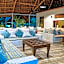 Jafferji Beach Retreat,