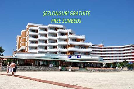 Hotel Lido