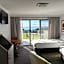 Beachfront Bicheno