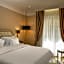 Radisson Collection Morina Hotel, Tirana