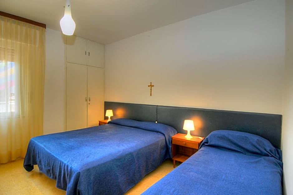 Residence Villa Laura