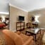 Omni William Penn Hotel