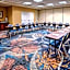 Hampton Inn By Hilton & Suites Fort Myers-Estero/FGCU