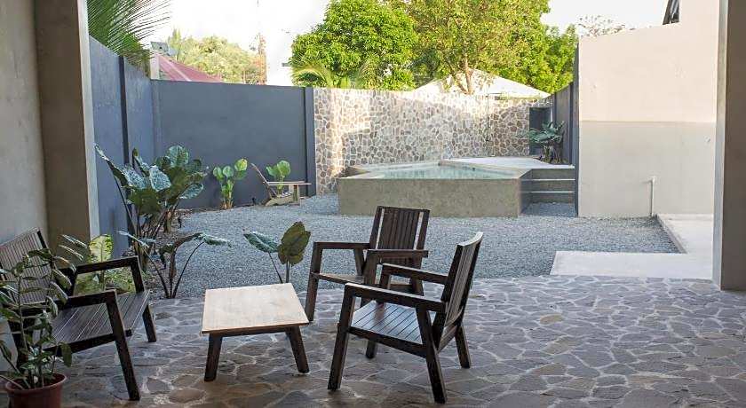 Pobla Hotel