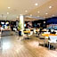 Ibis Joinville