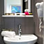 Vigles Sea View, Philian Hotels and Resorts