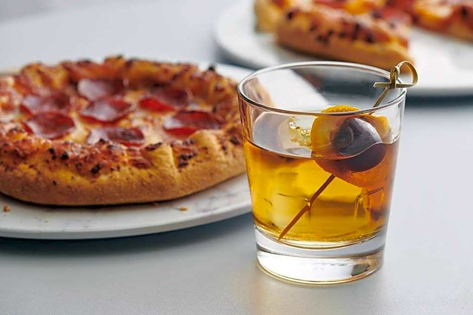 Hyatt House The Woodlands-Shenandoah