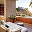 El Careyes Club & Residences
