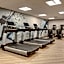 Sheraton Eatontown Hotel