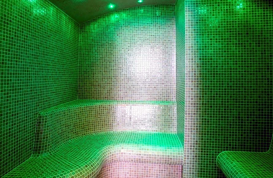Hotel SPA Akacjowy Dwór