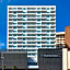 DoubleTree by Hilton Mazatlan