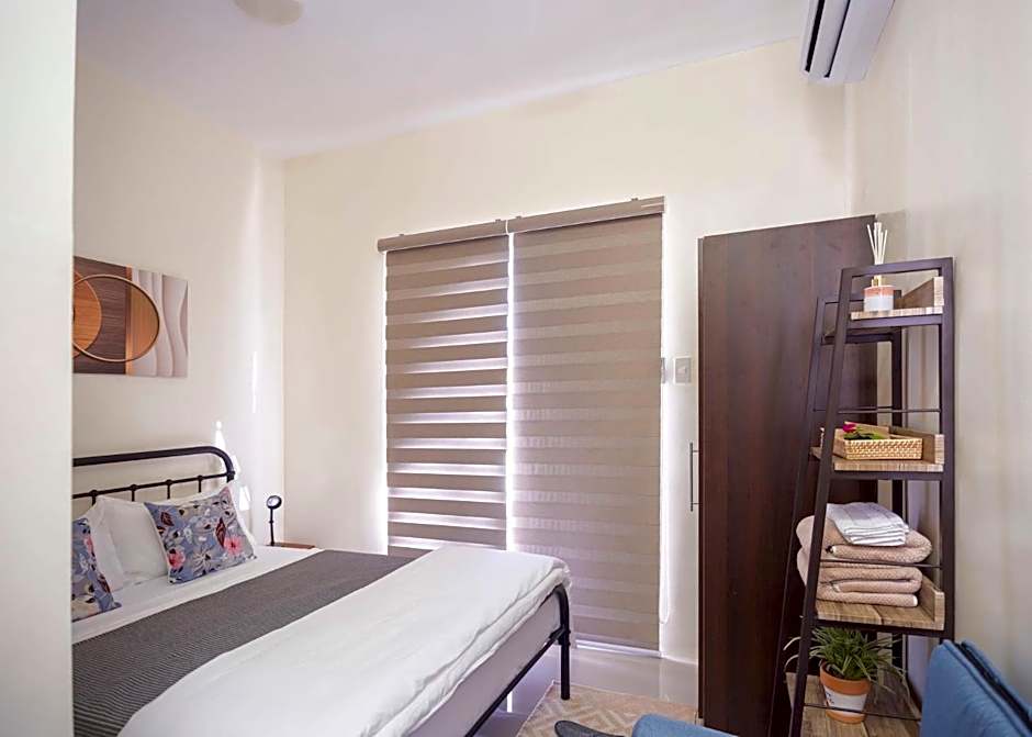 Holiday Home in Dauis, Panglao Island Bohol