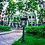 Manhaosi Hotel (Guangzhou Shangxiajiu Pedestrian Street Shamian Scenic Area)