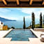 Eliámos Villas Hotel & Spa - Relais & Châteaux