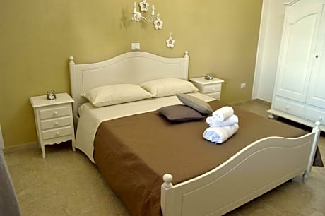 B&B Profumo di Alloro