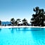 X Life Hotel Sarıgerme 15 - Adult Hotel