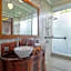 NicoNico Mansion by Villa Finder