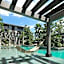 Hotel Casa Tortuga Tulum Cenotes Park Inclusive