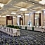Movenpick Hotel Mactan Island Cebu
