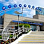 Sunset Beach Hotel