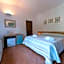 Hotel Voce del Mare