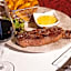 Mercure Paris Gare Montparnasse
