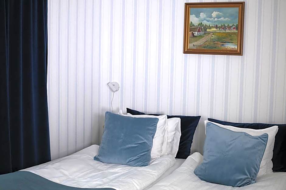 Kullagårdens Wärdshus