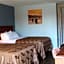 Quality Inn - On The Lake Clarksville-Boydton
