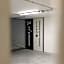J44 Lifestyle Hotel