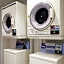 Four Points Flex by Sheraton Utsunomiya