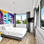 B&B Hotel St Gallen