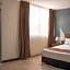 VIAMONTE House Boutique