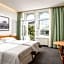 Best Western Hotel Moran