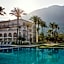 Grecotel Filoxenia Hotel