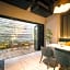 R HOTEL NAMBA South