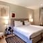 Les Manoirs des Portes de Deauville - Small Luxury Hotel Of The World