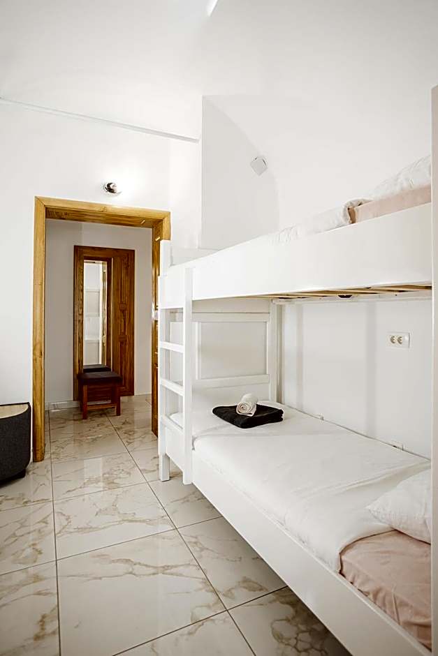 Hotel Šiška