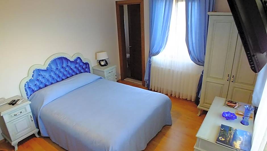 Sapanca Dilek Konagi Hotel