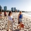 YHA Coolangatta Gold Coast