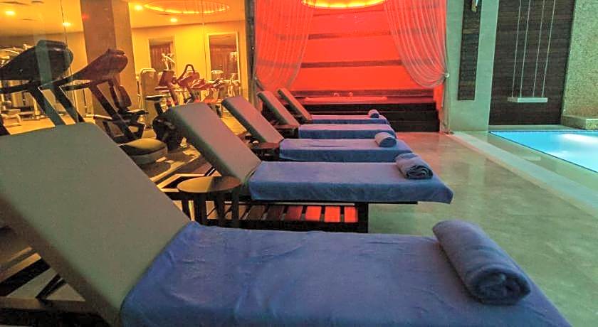 Novotel Diyarbakir